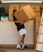 Transports Devaulx image 2