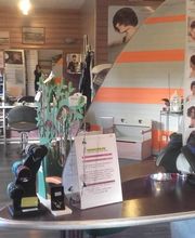 BREIZH COIFFURE image 3