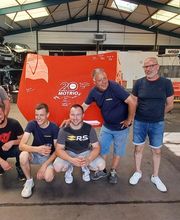 Motrio - MTP 45 image 1