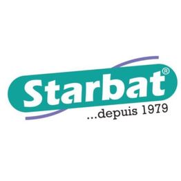 Starbat