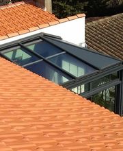 Tuile & Zinc image 4