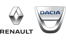 Autohaus Grosch Waldemar