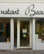 Instant Beauté image 8