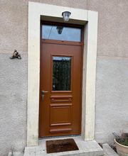 J2M Menuiserie image 6