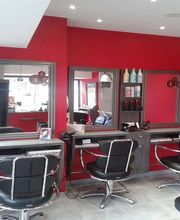 Coiffure Scoup image 2