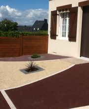 Stardraine et Alvéostar