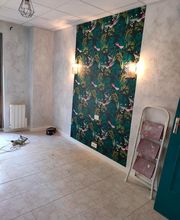 Benji Bulle de Peinture image 7