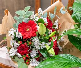 Jour de Roses image 1