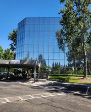 Coastal Kids - Fountain Valley image 4
