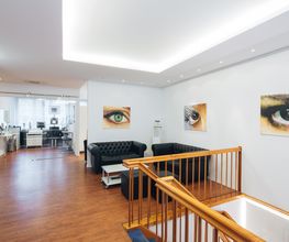 Optik Martin Bild 4