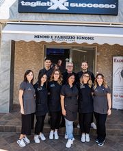 Gallery Cliente