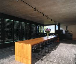 Cantine Ghidossi Sagl Bild 7