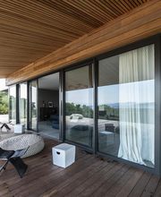 Menuiseries Leleux image 1