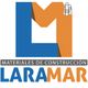 laramar-logo.png