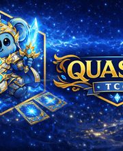 Quasar TCG image 2