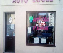 Auto-Ecole Saint Bénigne image 5