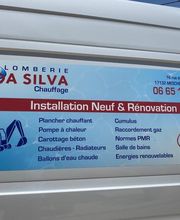 Da Silva Daniel image 1