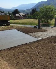 Maçonnerie Savoyarde image 3