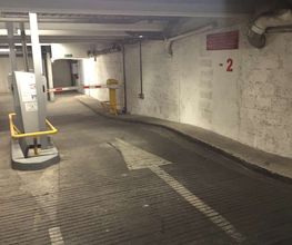 Zenpark image 1