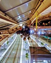 Alp'Solution image 4