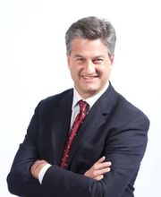 Freedman ENT Downriver image 5