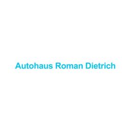 Autohaus Roman Dietrich
