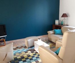 Idéa Décor image 14