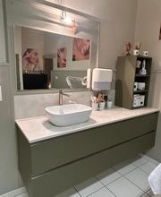 Carole Beauté image 3