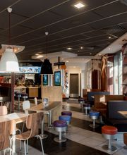 McDonald's Bild 4