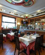 Gallery Professionale