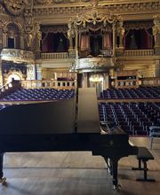 Pianos Philippe image 16