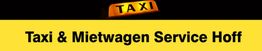 Taxi & Mietwagenservice Hoff