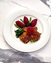Restaurant Goldberg Bild 11