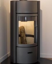 Stumoé Langueux image 17