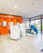 Garanka Plombier Chauffagiste Tours image 4