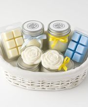 Amor y Velitas imagen 10