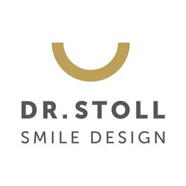 DR. Stoll Smile Design