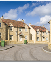 Enduit Pro 63 image 4