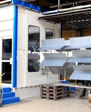 Jacquet, Blanco & Fabre (JBF Bild 2