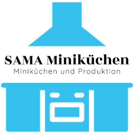 SAMA Küchen -München & Bayreuth