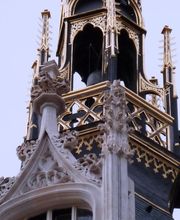 DE PIERRE SAS image 5
