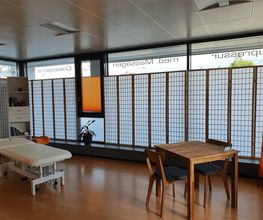 Viva Gesundheitspraxis Bild 6