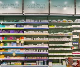complements-alimentaires-pharmacie-sun-store-martigny-cristal