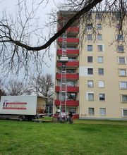 Entrümpelungen Pezold Bild 15