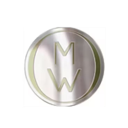 Modellbau Willermann GmbH