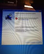 Bakon Dépannage Ordinateur & PC Vernon image 17