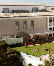 Barceló La Nucía Hills imagen 4