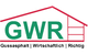 GWR Bau GmbH