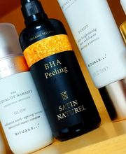 Aylin esteticistas imagen 5