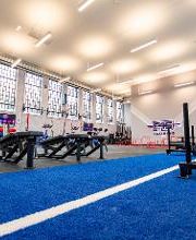 F45 Training Lorton image 9